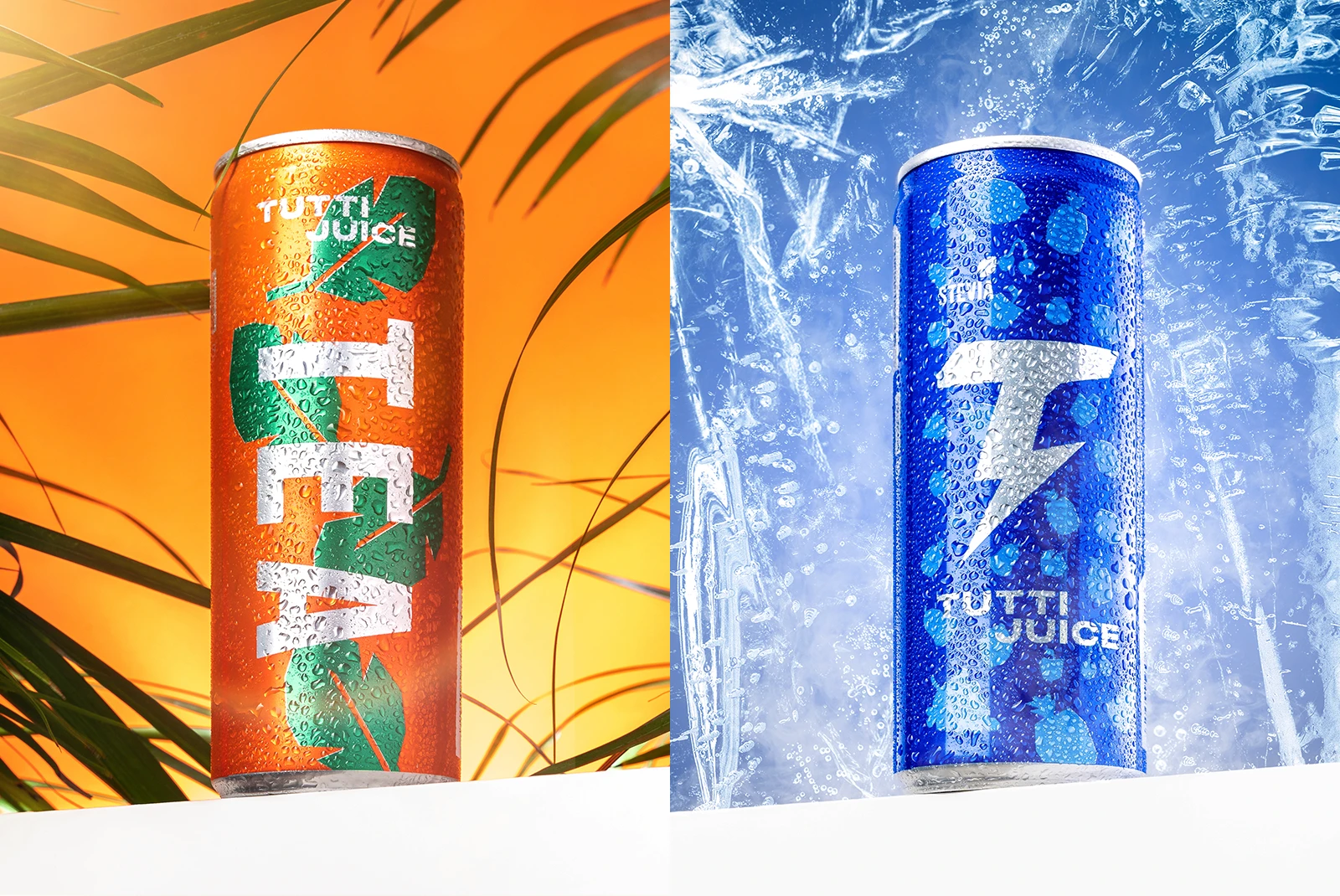 Tutti Juice Referencia 03