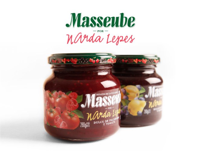 Rustic cabin in a golden field at sunset