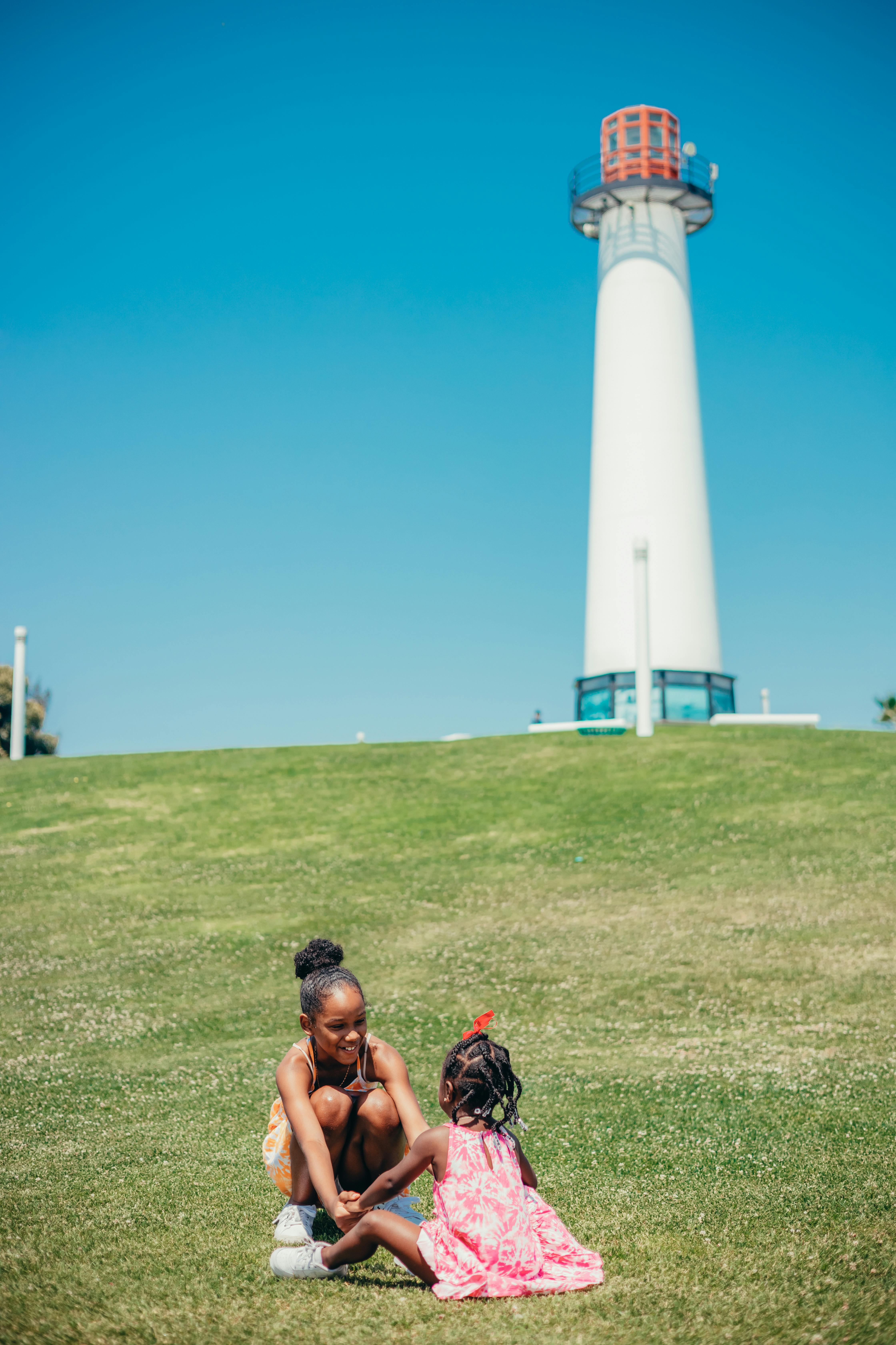 Online Therapy in Long Beach