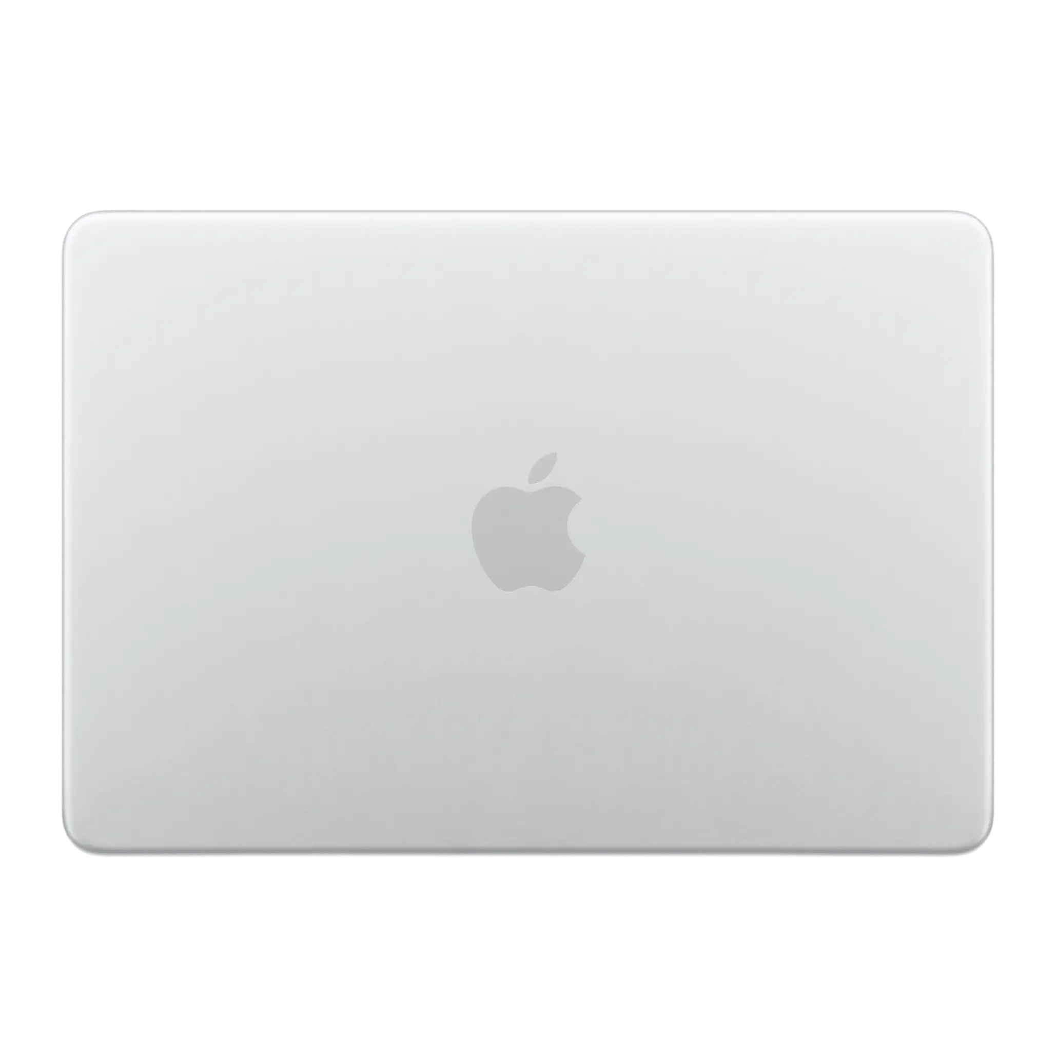 Macbook Neo