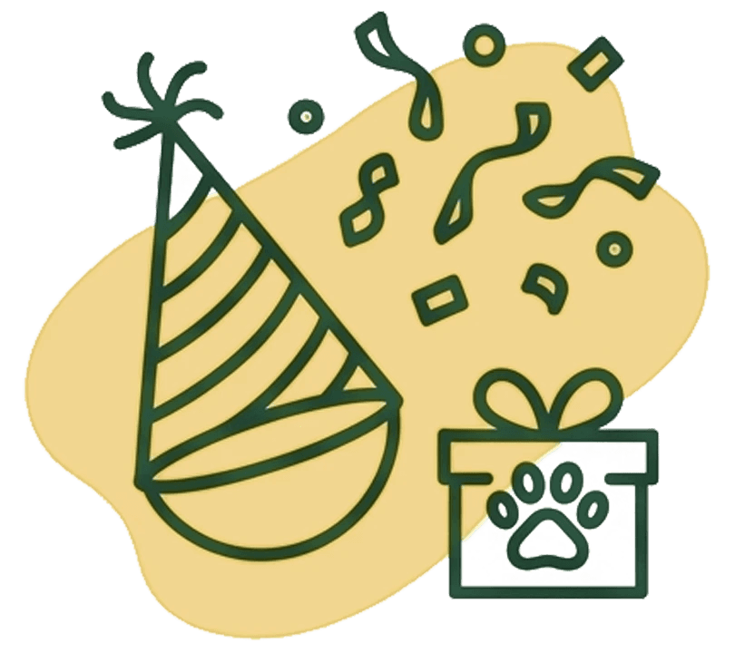Service Image