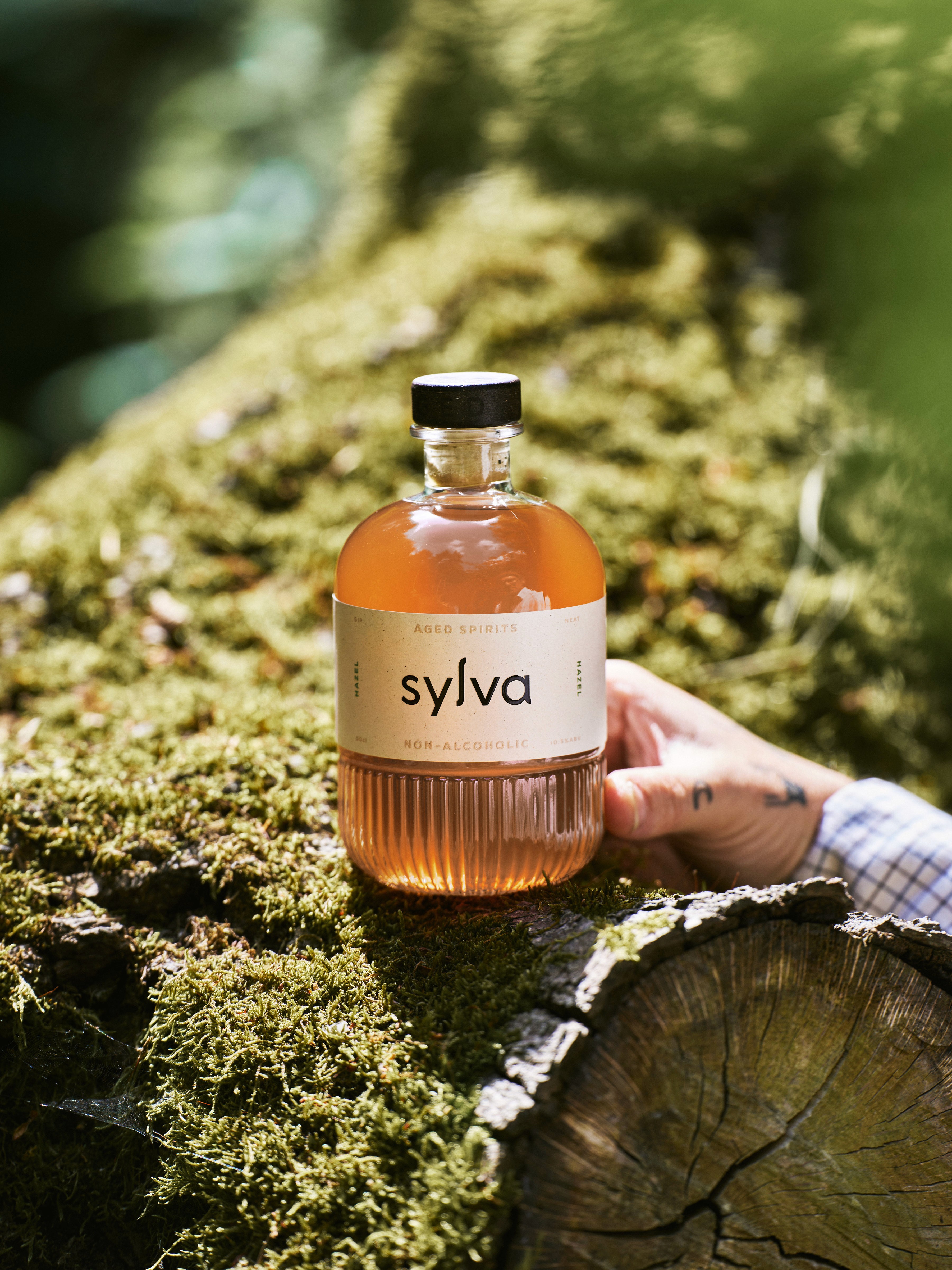 Sylva Orchard