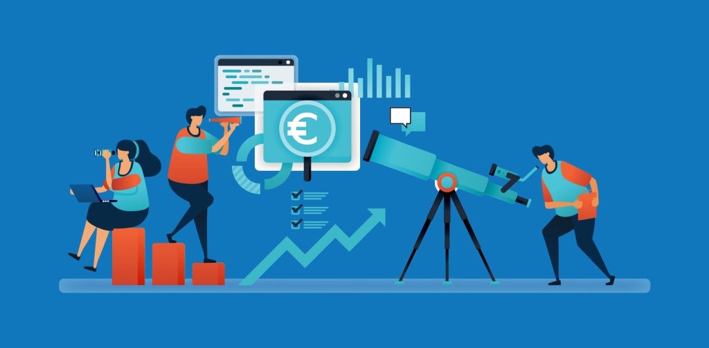 Performance Marketing Services 