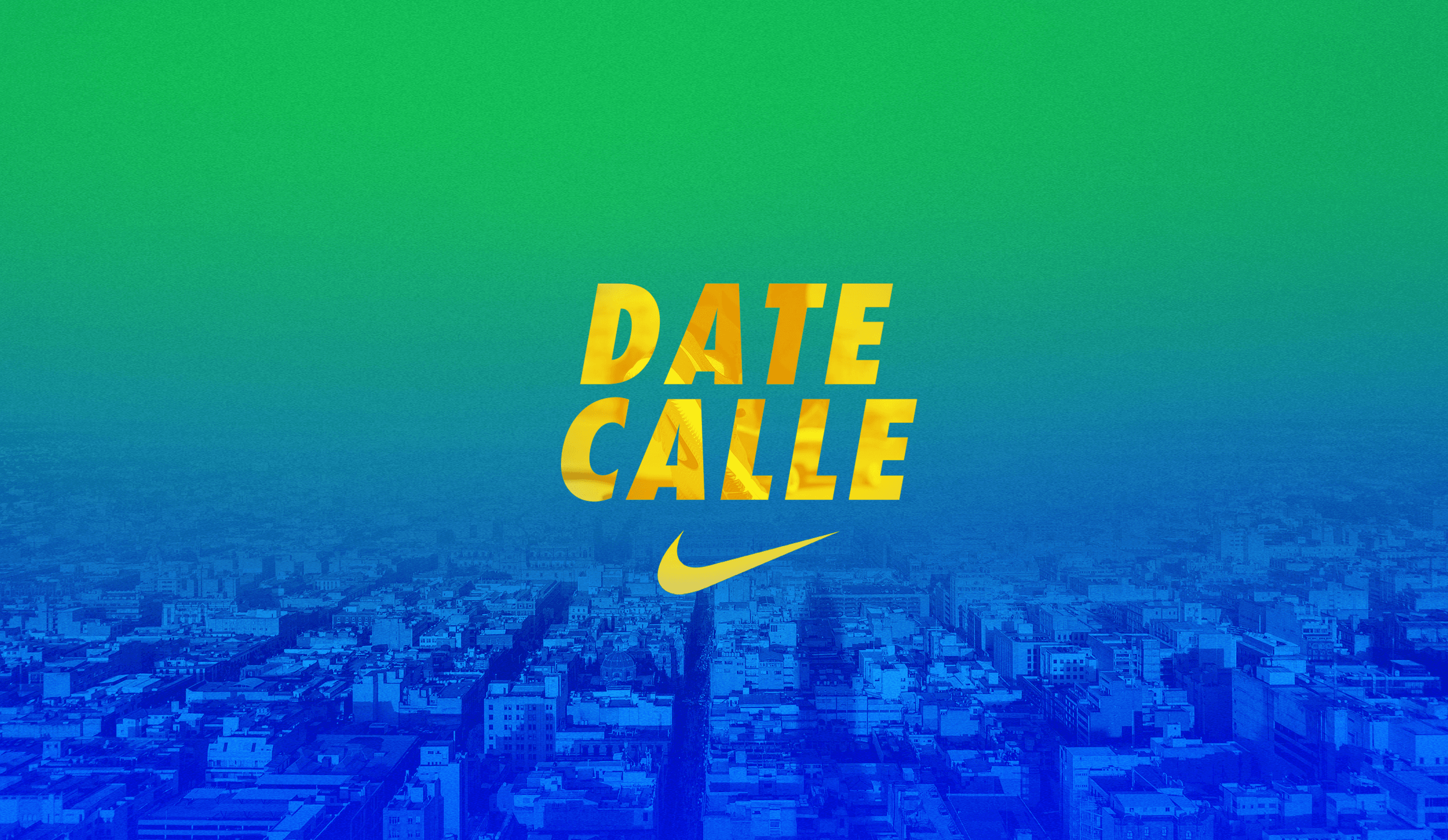 campaign cover image