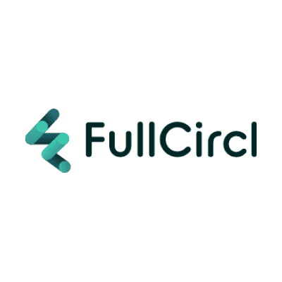 FullCircl logo