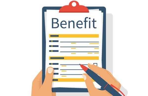 why You Should Prioritize Internal Linking in 2022