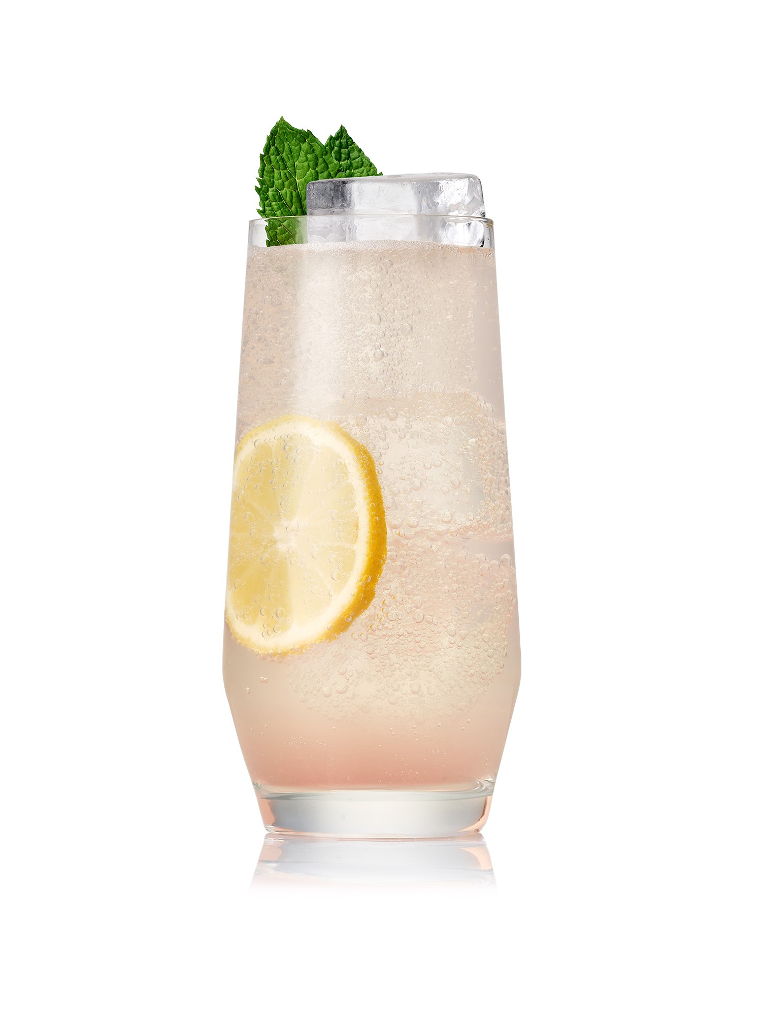 Ciroc Honey Melon Campaign Launch