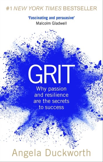 Best books for entrepreneurs