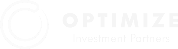 Optimize Golden Opportunities Fund - Logo Light - Golden Visa Fund Portugal