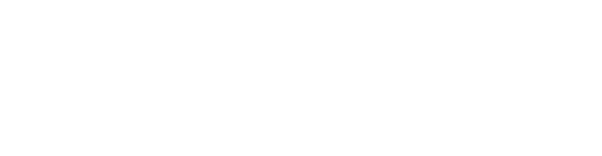 Zalando logo
