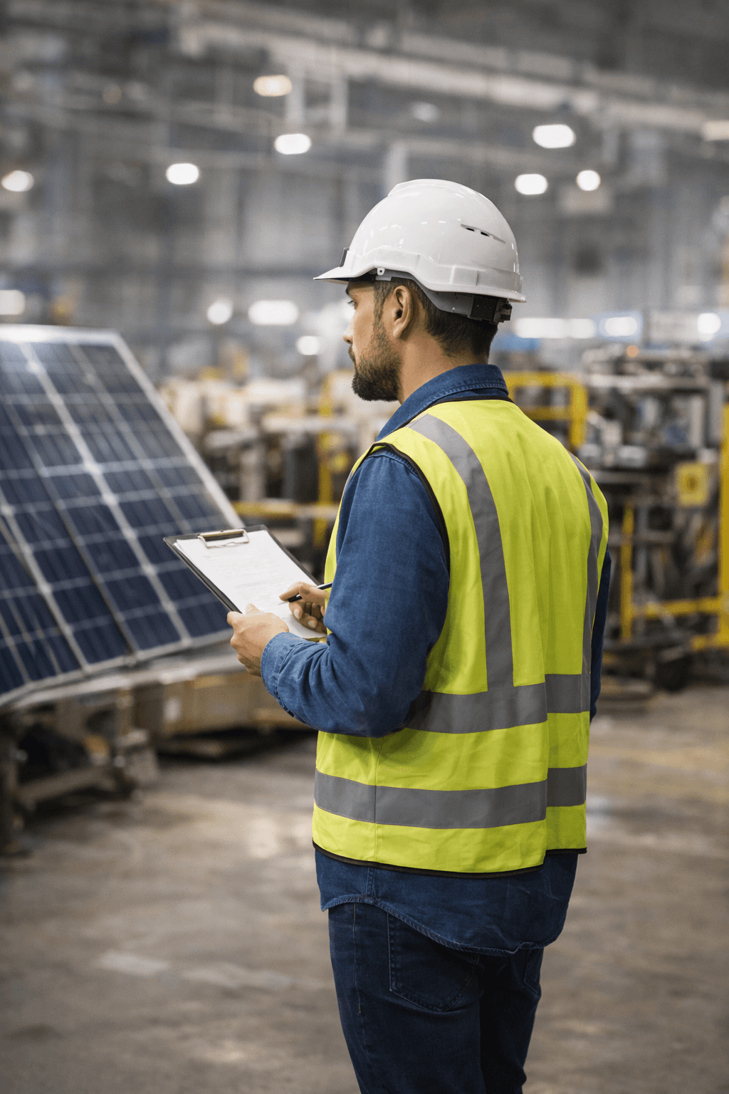 RSE et performance durable pour PME : intégration des enjeux environnementaux, sociaux et réglementaires au cœur de la stratégie.