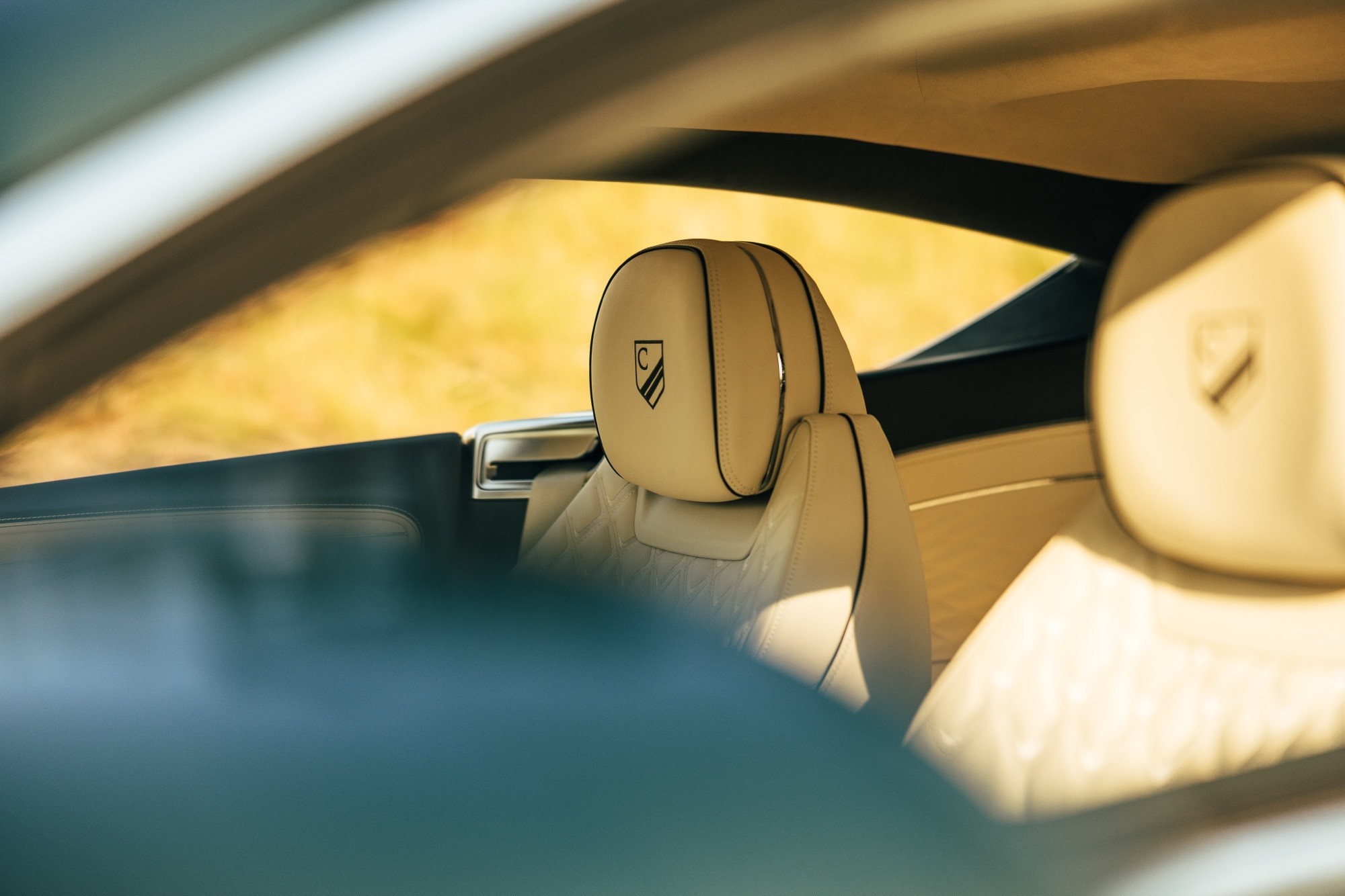 Bentley × Crewe Cup — image 24 of 48