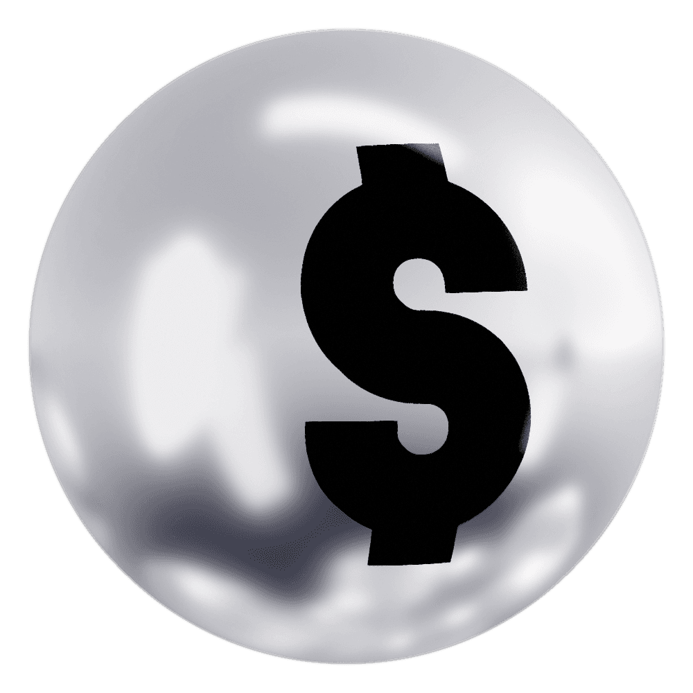 Icon Komisi Terendah