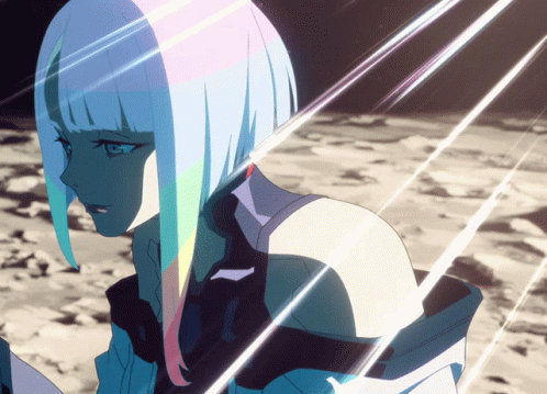 Project Content Image - 1