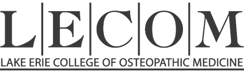 Lake Erie College of Osteopathic Medicine