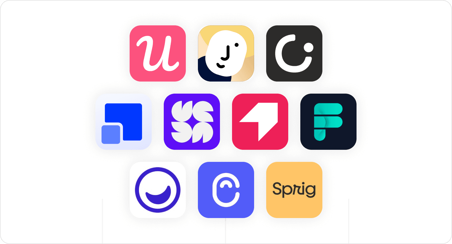 best in app feedback tools for saas teams