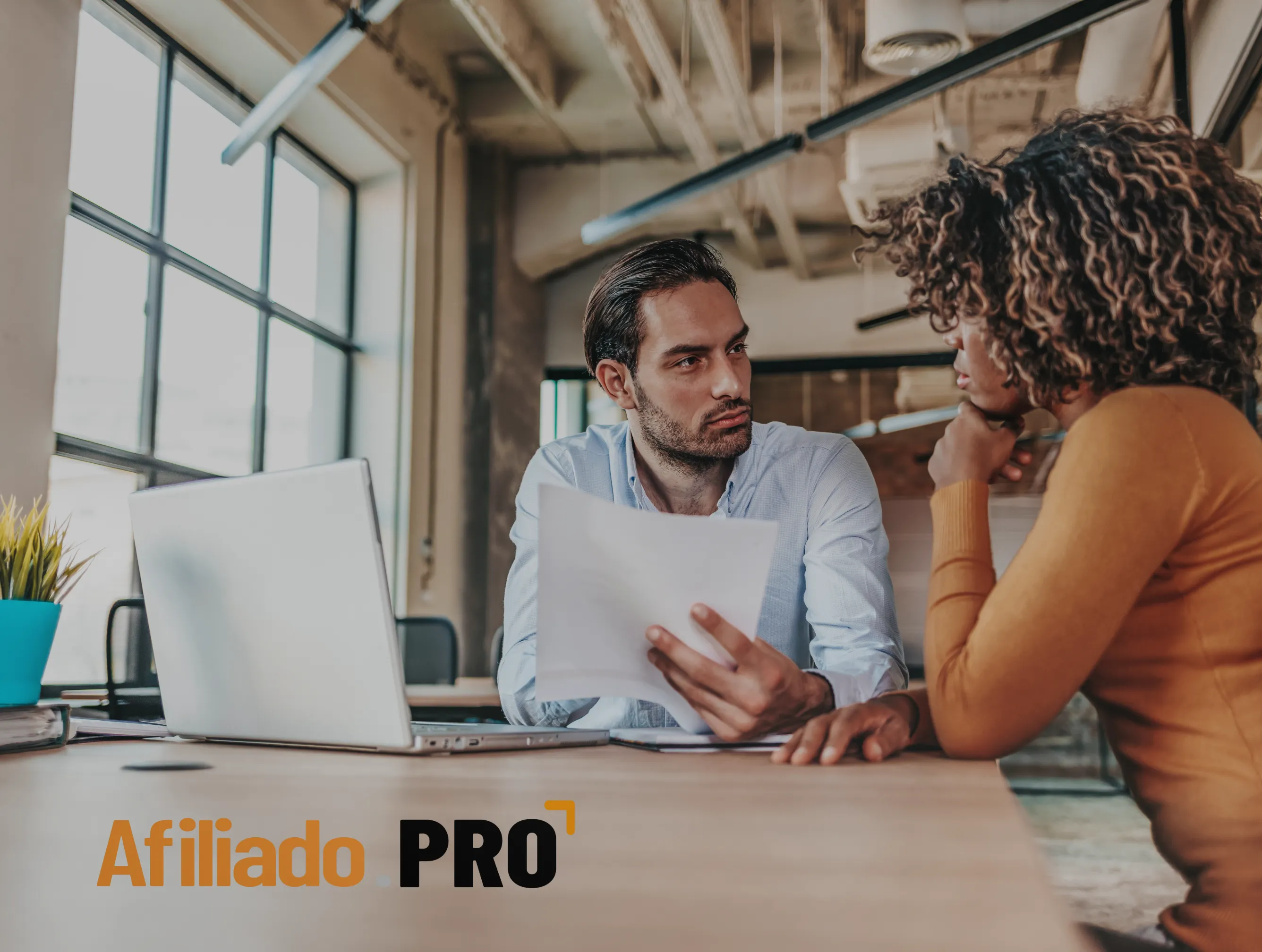 Curso Afiliado PRO opiniones reales 2025