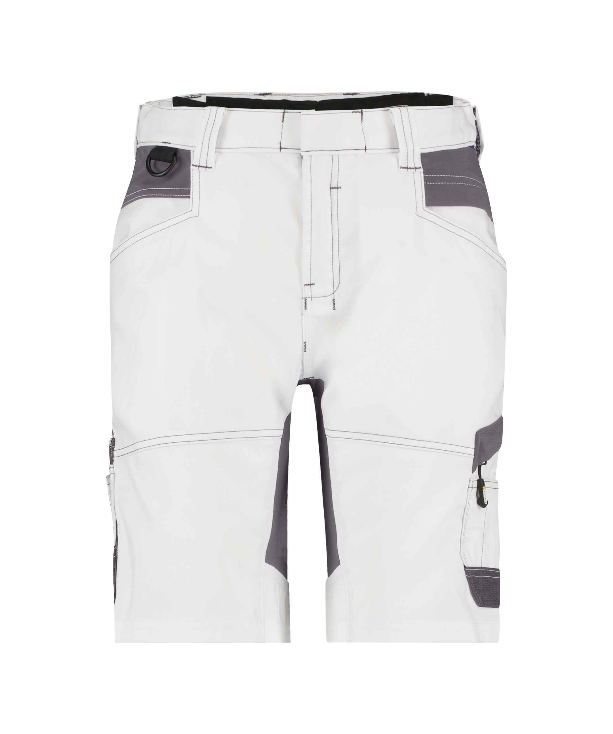 Herock werkbroek dames — DASSY® Axis Painters Women