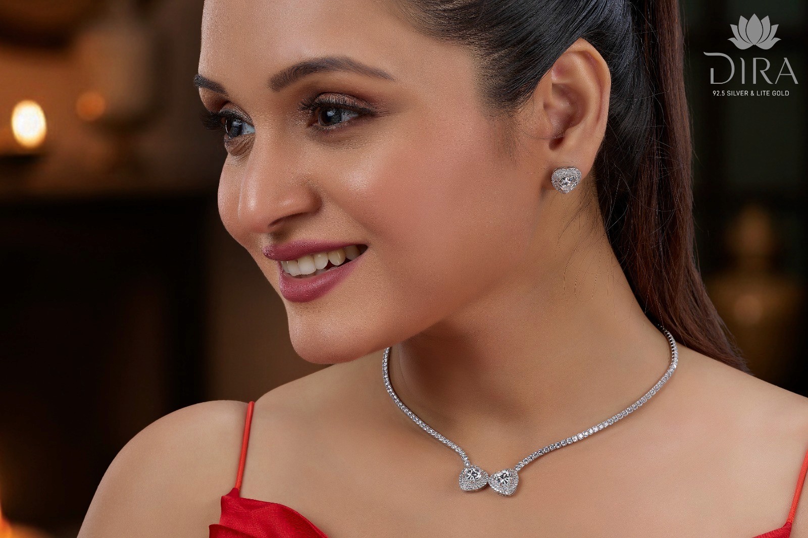 Album Photo Real Mehedi Free Framer Template Photography