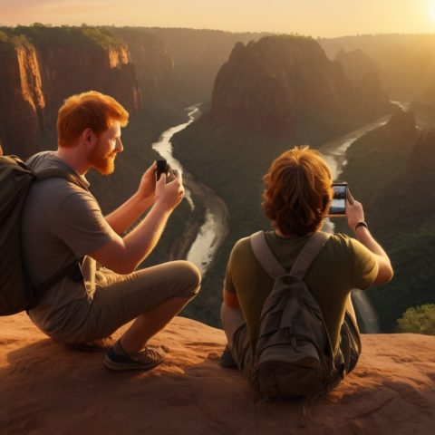 Parlons de la technologie et des médias consommateurs : Lignes directrices et bonnes pratiques en matière d'annotation des données pour le blog