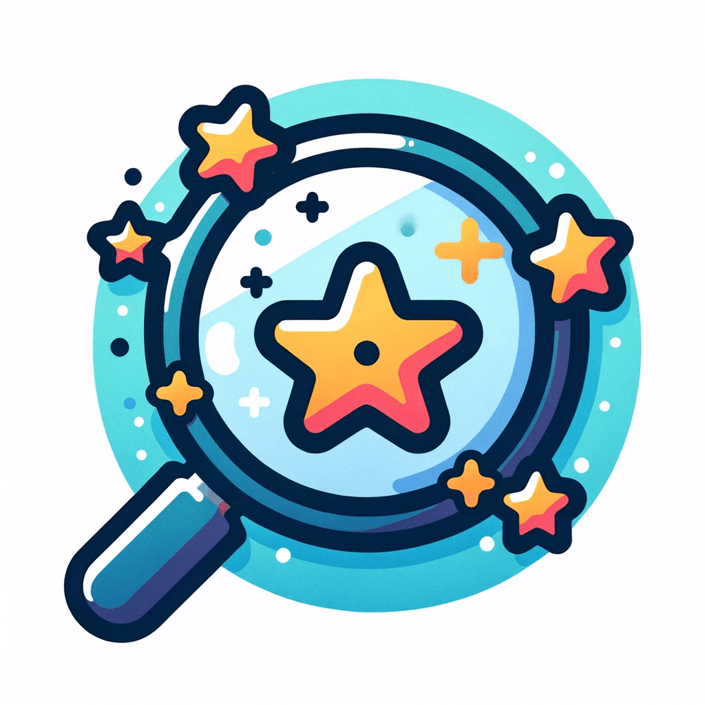 Personalizeed Recommendation