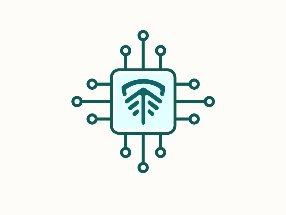 AI-driven Analysis