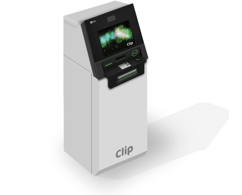 clip-modernizing-cash-management-for-every-business