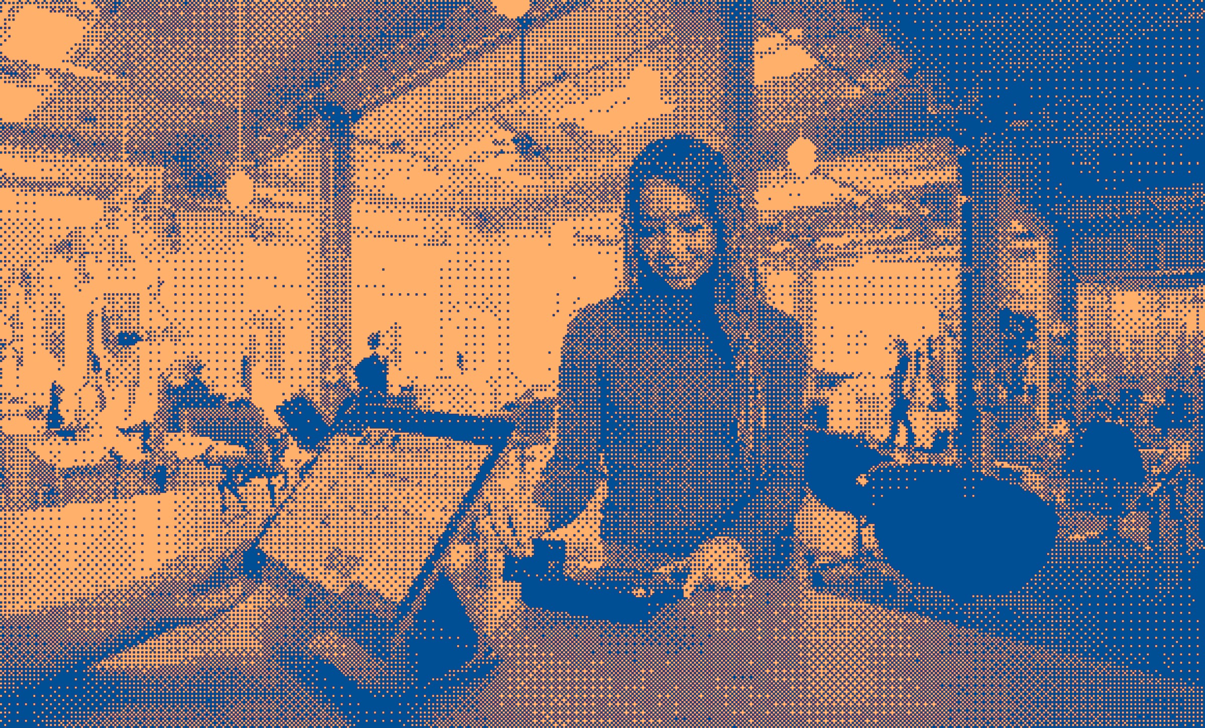 Image showing a clean data analytics, charts and graphs