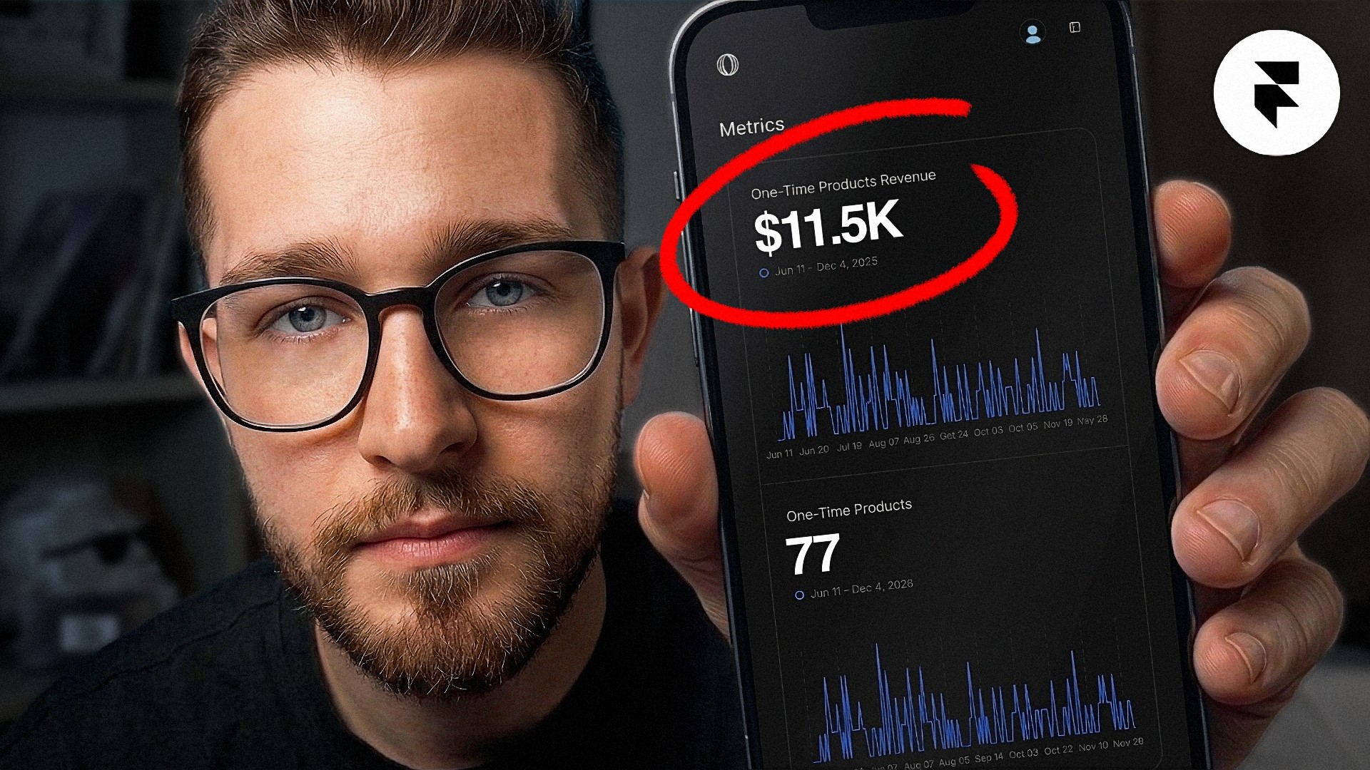 10k framer challenge