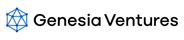 Client Image