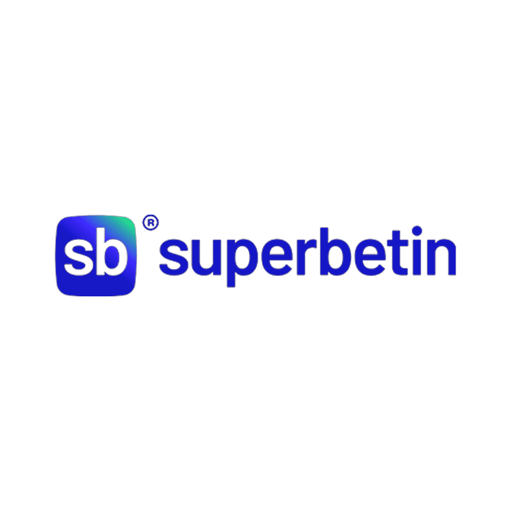 Superbetin Casino clipping campaign generating 33M views with 325 short-form videos