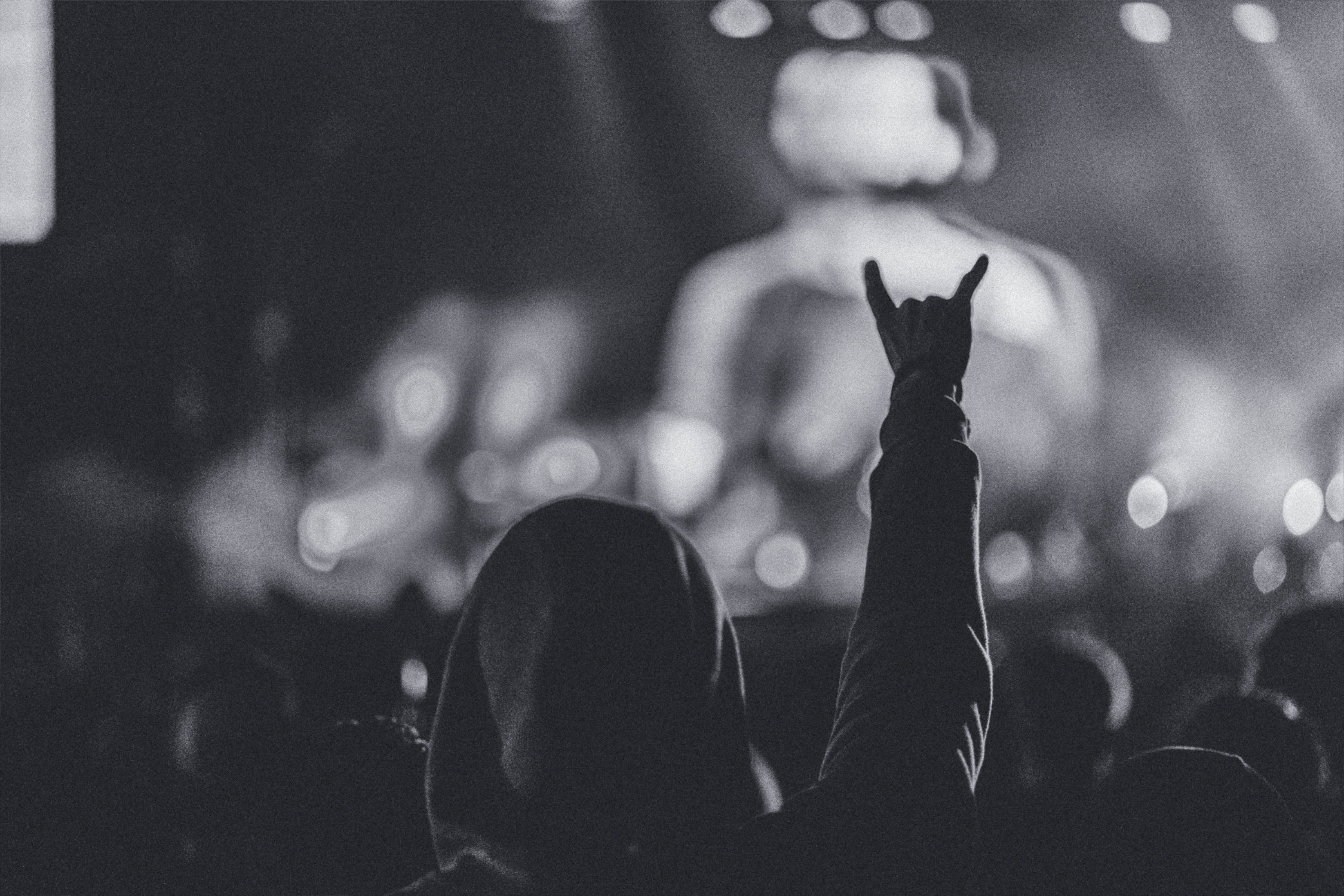 DuPree X Playlist Expansion