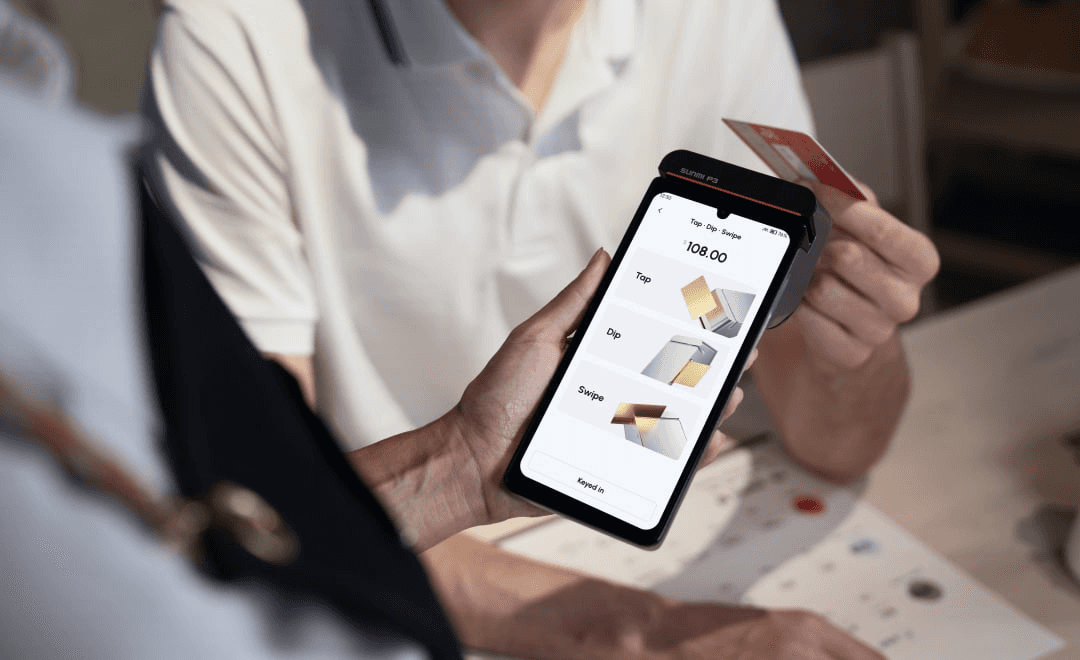 worker on laboratorium