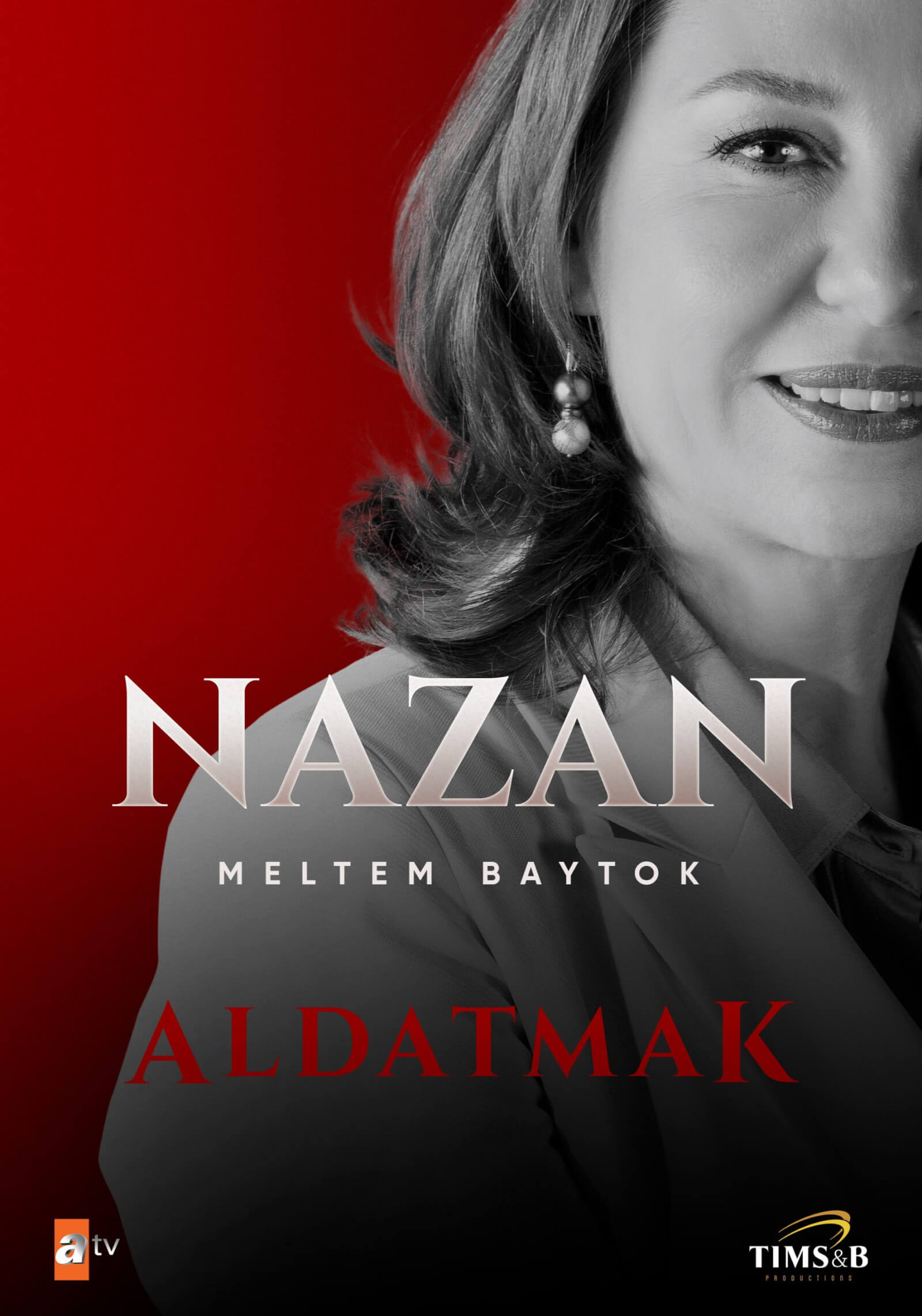 Nazan
