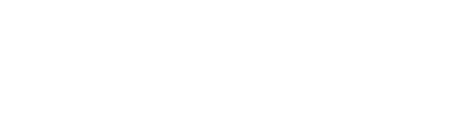 Forbes Luxembourg