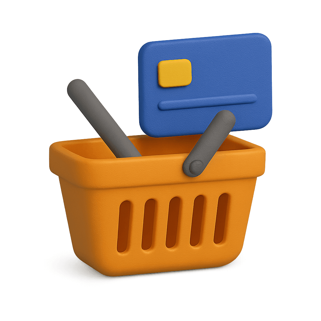 Visual Transparency for Donors