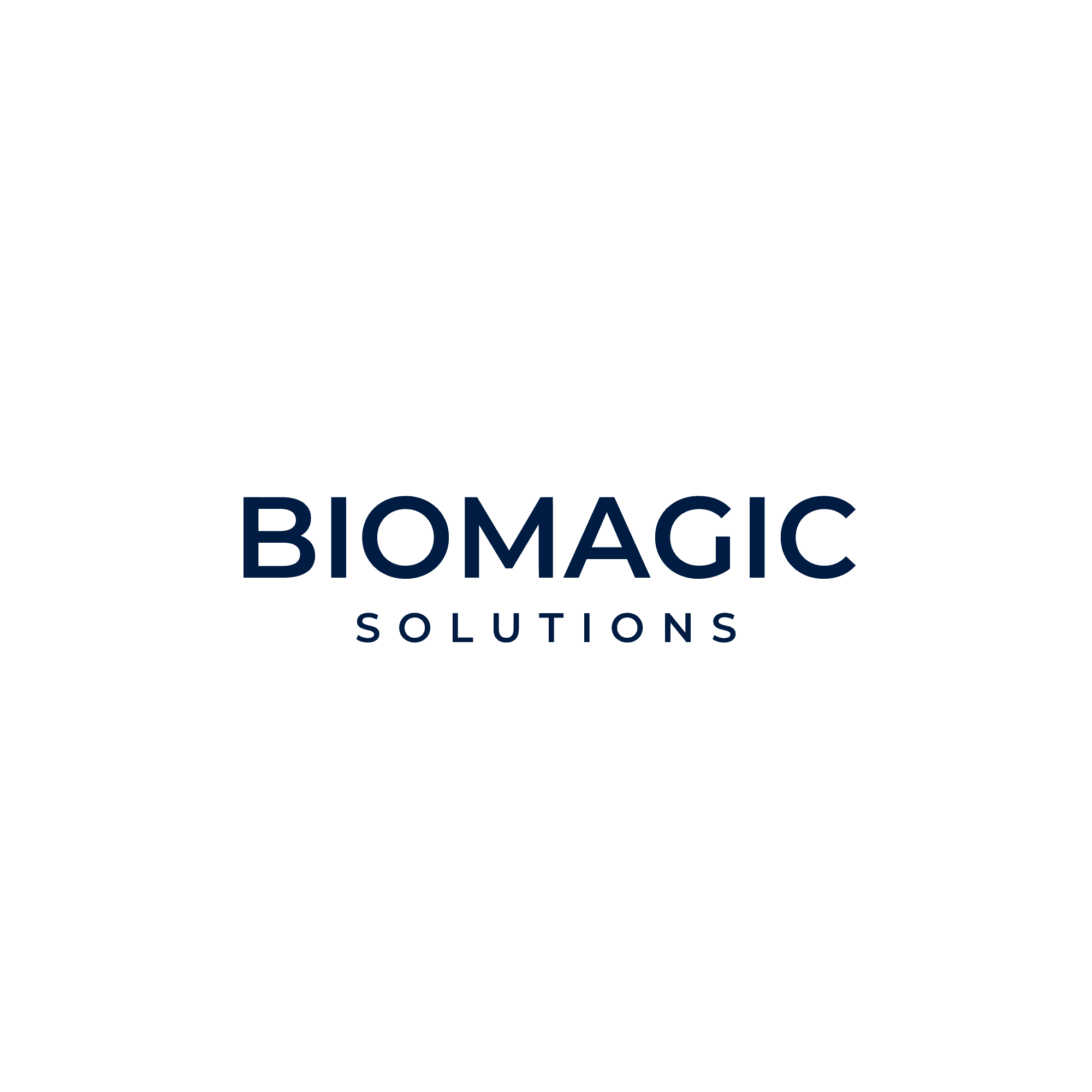 Brand  (Background Removed)