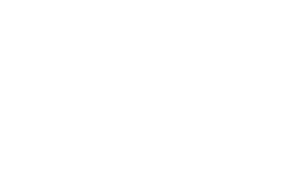 Marine AI