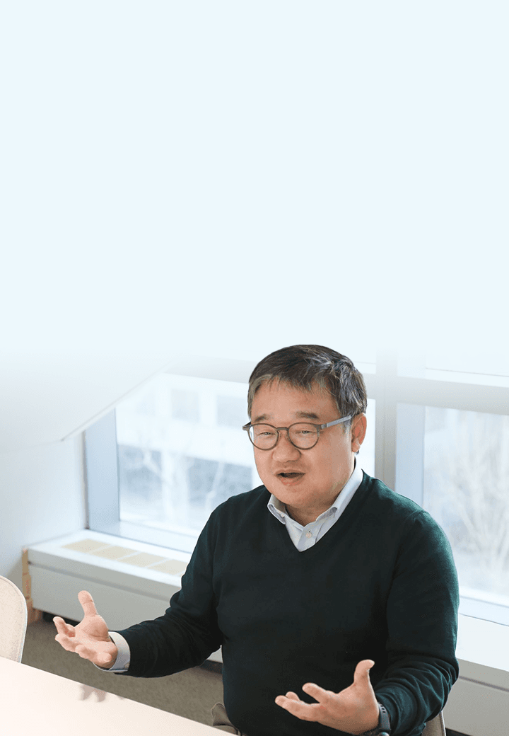 황인준