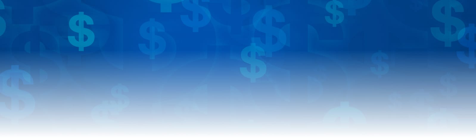 akasa whole company photo