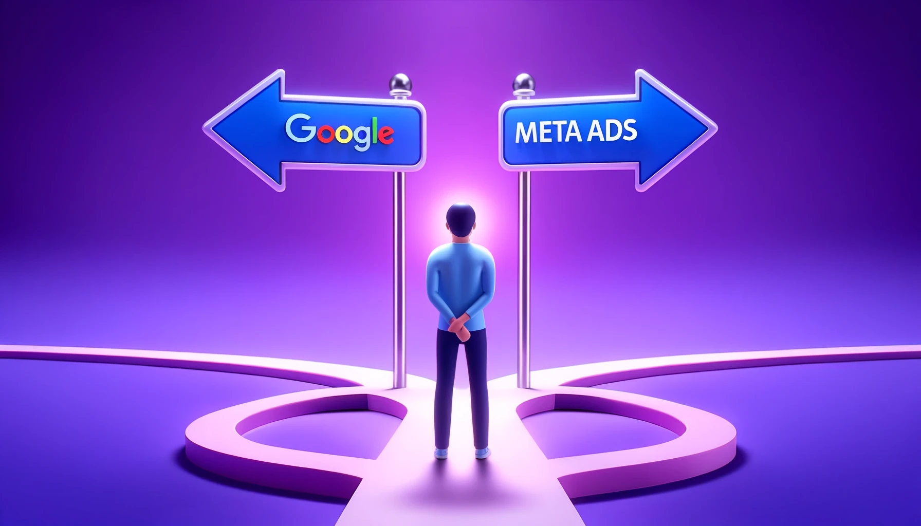 meta-ads-ou-google-ads