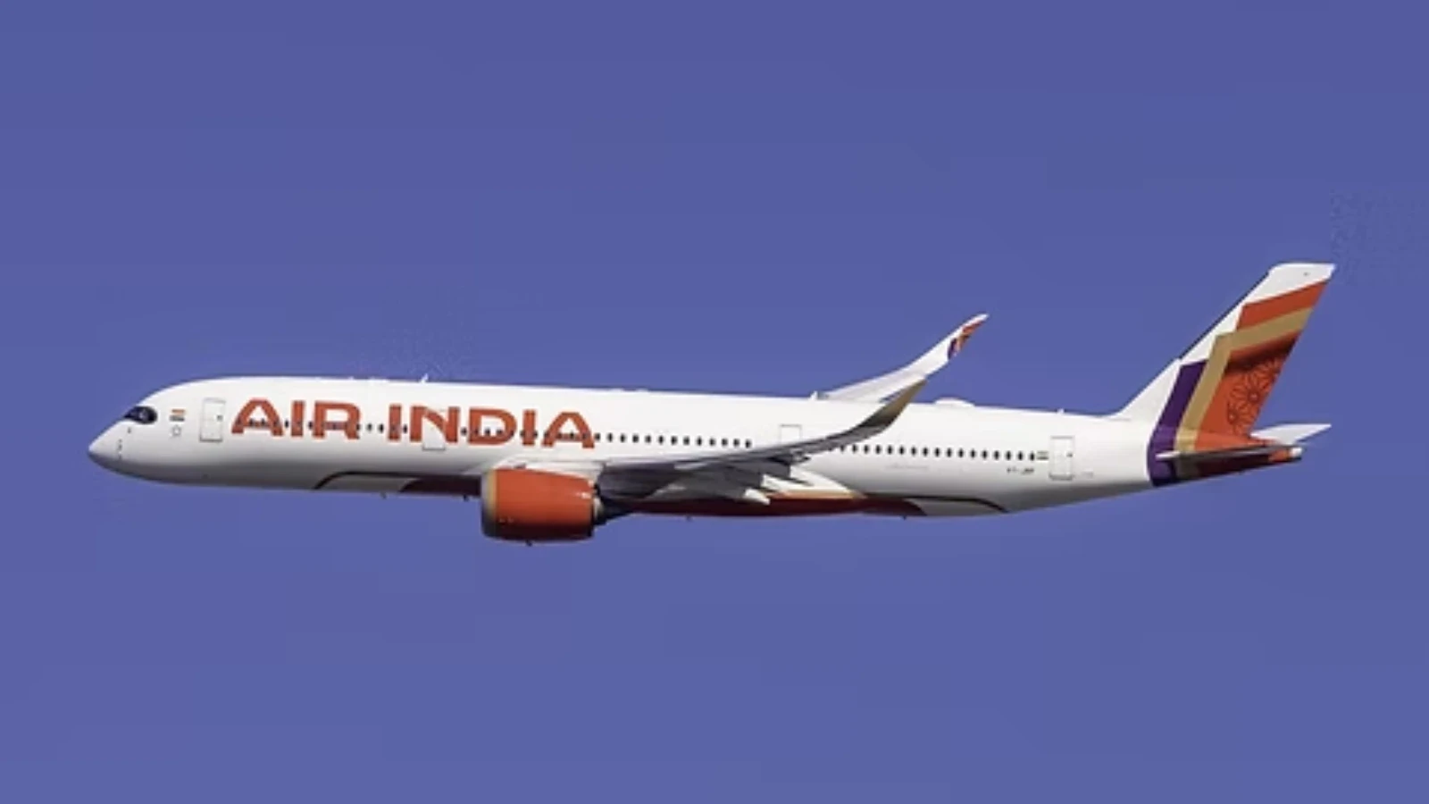 Flying Returns with Air India Loyalty That Actually Pays Off