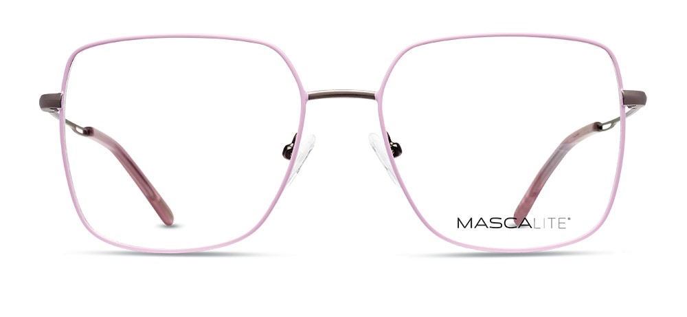 MA4820-2