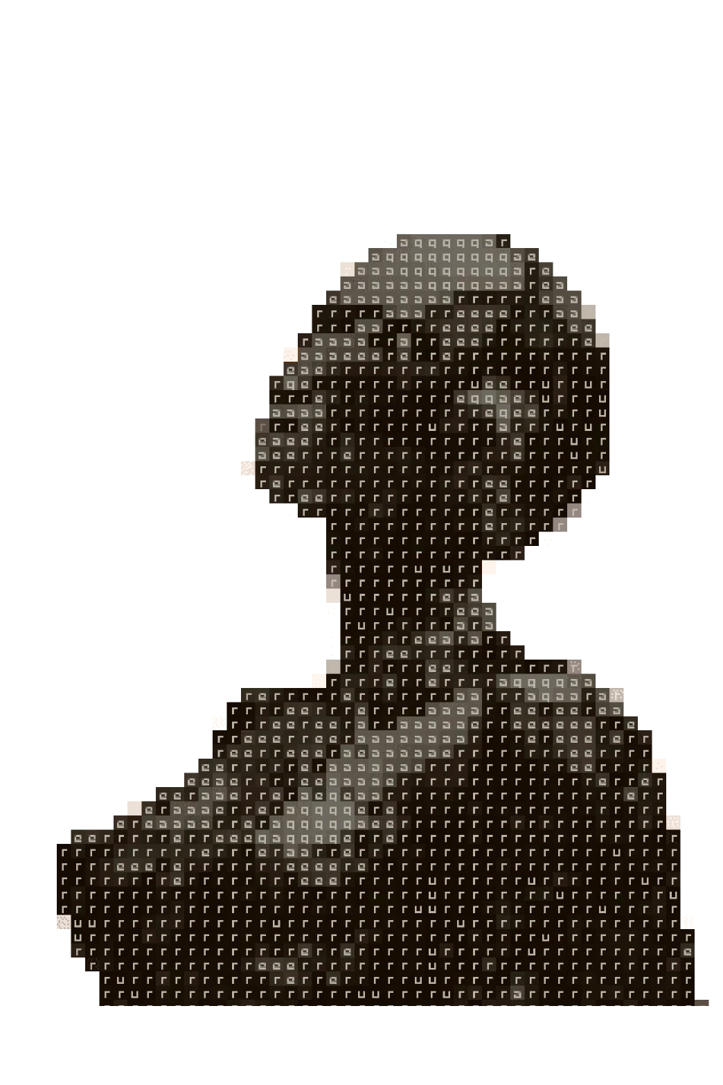 robot image