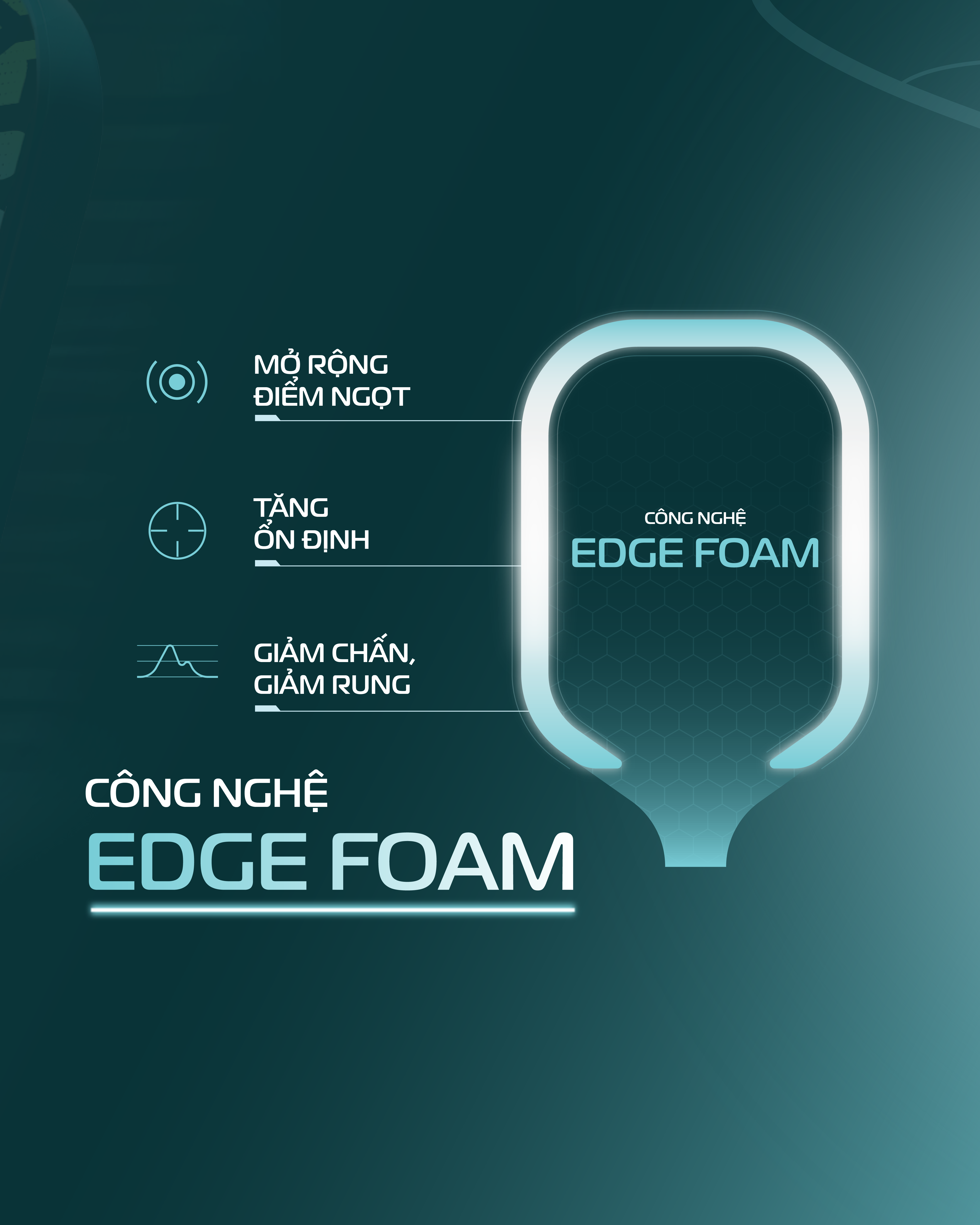 Coach explaining something to an athlete