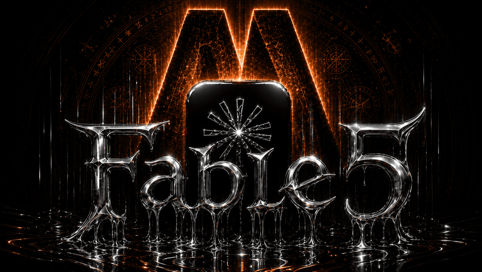 Claude Fable 5: Aufstieg und Fall in vier Tagen