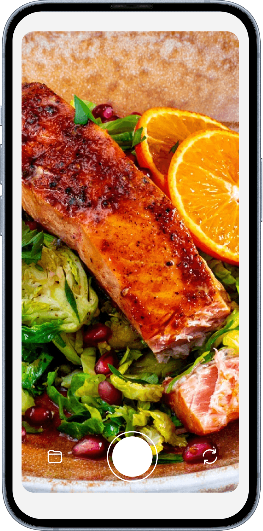 Mobile Image