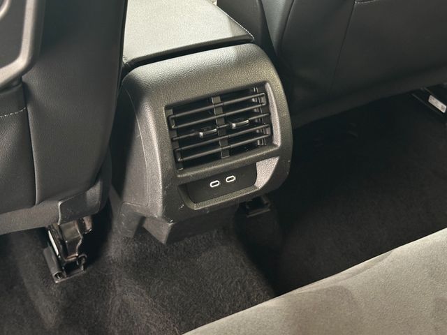 VW Caddy 2021 BLUE Gebrauchtwagen - Galeriebild 8