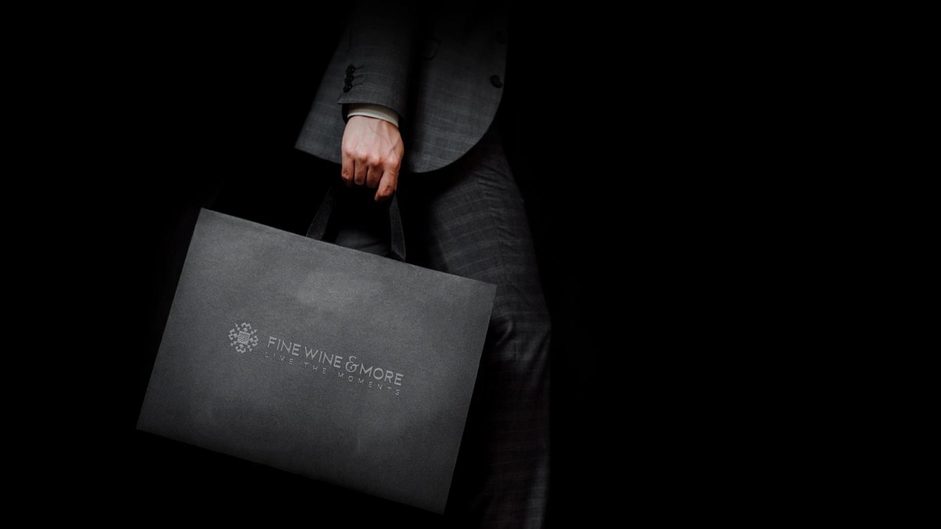 dimis_fine_wine_and_more_branding_logo