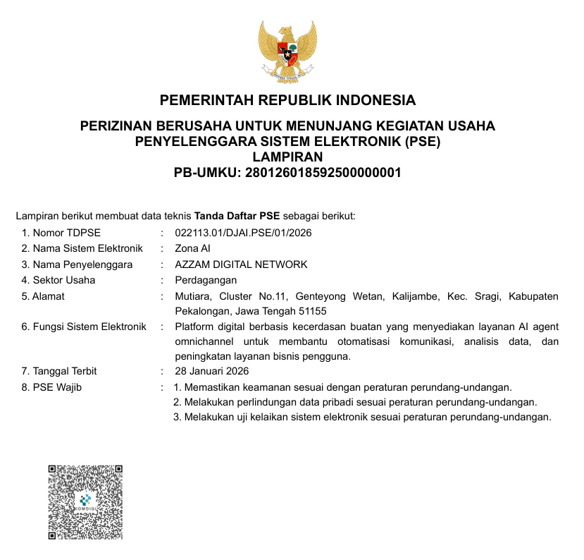 four people watching a white MacBook on top of a glass-top table